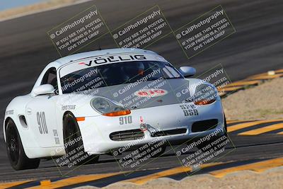 media/Oct-21-2023-PCA San Diego (CVR) (Sat) [[fa6e4d687e]]/3-Orange/Session 1 (Bowl Exit)/